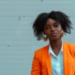 Le marketing d’influence et la GenZ : l’enjeu intergénérationnel des marques