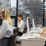 Turnover dans les centres de contacts : diagnostic des causes et des symptômes